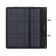 Фотоволтаични панели Ecoflow EFSOLAR220W-N