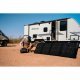 Фотоволтаични панели Ecoflow EFSOLAR220W-N