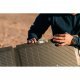 Фотоволтаични панели Ecoflow EFSOLAR220W-N
