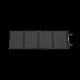 Фотоволтаични панели Ecoflow EFSOLAR110N