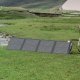 Фотоволтаични панели Ecoflow EFSOLAR110N