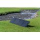 Фотоволтаични панели Ecoflow EFSOLAR110N