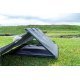 Фотоволтаични панели Ecoflow EFSOLAR110N