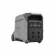 Зарядни станции за електромобили > Ecoflow EFDELTAPRO3-EU-CBox