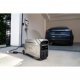 Зарядни станции за електромобили > Ecoflow EFDELTAPRO3-EU-CBox