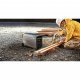 Зарядни станции за електромобили > Ecoflow EFDELTAPRO3-EU-CBox