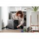 Зарядни станции за електромобили > Ecoflow EFDELTAPRO3-EU-CBox