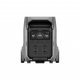 Зарядни станции за електромобили > Ecoflow EFDELTAPRO3-EU-CBox
