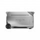 Зарядни станции за електромобили > Ecoflow EFDELTAPRO3-EU-CBox