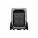 Зарядни станции за електромобили > Ecoflow EFDELTAPRO3-EU-CBox