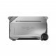 Зарядни станции за електромобили > Ecoflow EFDELTAPRO3-EU-CBox