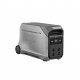Зарядни станции за електромобили > Ecoflow EFDELTAPRO3-EU-CBox