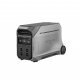 Зарядни станции за електромобили > Ecoflow EFDELTAPRO3-EU-CBox