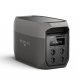 Зарядни станции за електромобили > Ecoflow EFD3M-G-EU-CBOX
