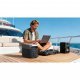 Зарядни станции за електромобили > Ecoflow EFD3M-G-EU-CBOX