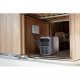 Зарядни станции за електромобили > Ecoflow EFD3M-G-EU-CBOX