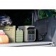 Зарядни станции за електромобили > Ecoflow EFD3M-G-EU-CBOX