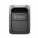 Зарядни станции за електромобили > Ecoflow EFD3M-G-EU-CBOX