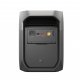 Зарядни станции за електромобили > Ecoflow EFD3M-G-EU-CBOX