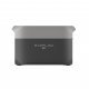 Зарядни станции за електромобили > Ecoflow EFD3M-G-EU-CBOX