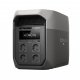 Зарядни станции за електромобили > Ecoflow EFD3M-G-EU-CBOX