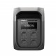 Зарядни станции за електромобили > Ecoflow EFD3M-G-EU-CBOX