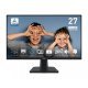 Монитор MSI 4711377128650