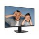 Монитор MSI 4711377128650