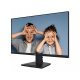 Монитор MSI 4711377128650