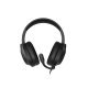 Слушалки Genesis NSG-2306