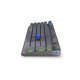 Клавиатура Endorfy EY5A129