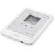 Електронна книга Kobo N367-KU-WH-K-CK
