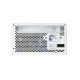 Захранващ блок Chieftec PPG-850-CW