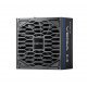 Захранващ блок Chieftec PPG-1000-C