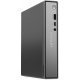 Настолен компютър Lenovo ThinkCentre Neo 50q G5 13B9001JBL