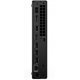 Настолен компютър Lenovo ThinkCentre Neo 50q G5 13B9001JBL