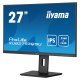 Монитор iiyama