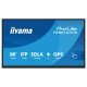 Публични дисплеи > iiyama TE8612MIS-B4AG