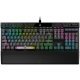 Клавиатура Corsair CH-910961G-NA