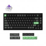 Клавиатура Keychron P1H-M1Z