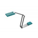 Скенер IRIS VISUALIZER 7 Dislexic