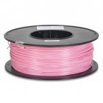 Консуматив за 3D принтер XYZprinting RFPLCXEU0RB