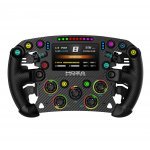 Гейм падове и джойстици > MOZA RS068