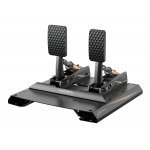 Гейм падове и джойстици > MOZA RS066