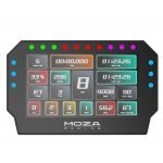 Гейм падове и джойстици > MOZA RS072