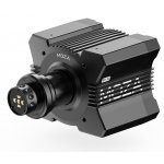 Гейм падове и джойстици > MOZA RS080