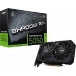 Видео карта MSI 912-V538-006
