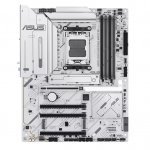 Дънна платка Asus X870 MAX GAMING WIFI7 W