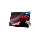 Монитор Verbatim 32400