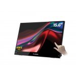 Монитор Verbatim 32402